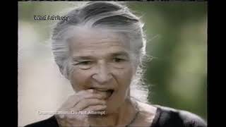 Abc Commercials December 12 2008