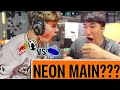 BOOMBURAPA ดูแข่ง DRX vs TH | Valorant Champions 2024