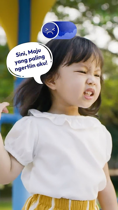 Ini dia susu yang ngertiin Anak NewGen! 🧡