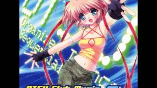 Download Lagu BOYS DON'T CRY - daydream Remix MP3