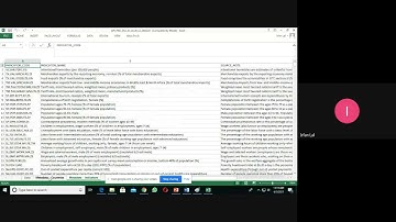 Introduction of Econometrics -2