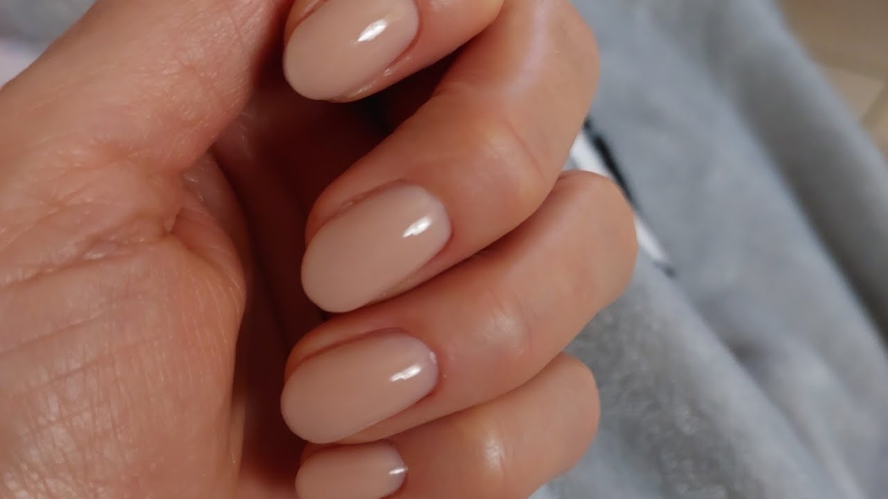 Organizzazione tra casa e lavoro : MARTEDÌ