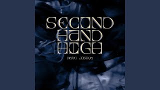 Secondhand High