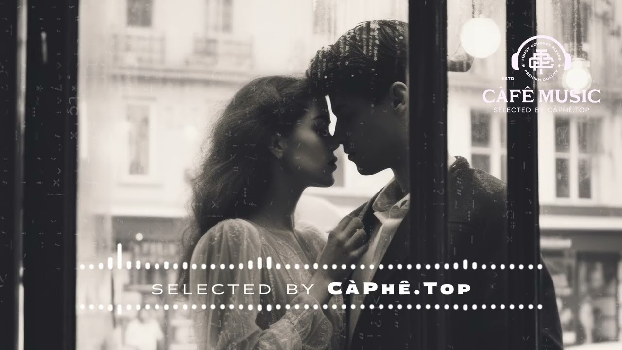 Echoes of That Night