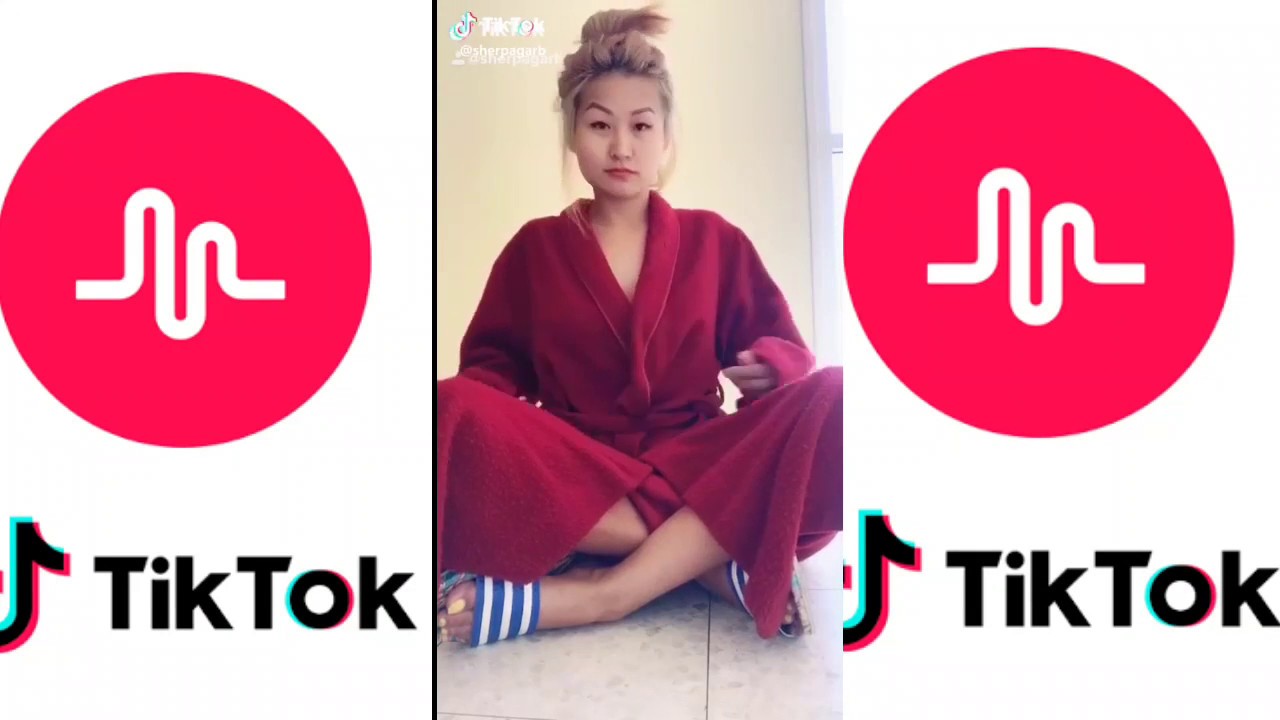 Shoe 👟 challenge videos shoe challenge top 10 Tik Tok videos tik