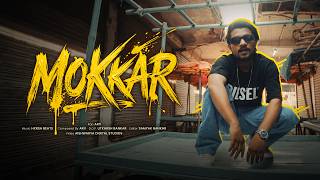 MOKKAR Offical Music Video | Rap Song 2026 | ARV screenshot 5