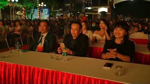 HÀNH TRÌNH 60 NĂM TRƯỜNG THPT A THANH LIÊM