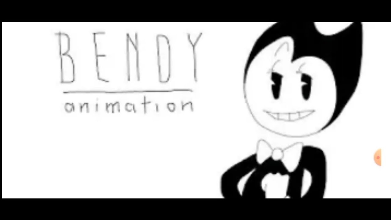 HEARTWARMING STORY | Bendy and the ink machine (Animation) |Реакция на Nirami|