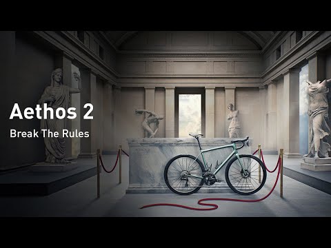 Product video