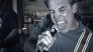 Infamous Stiffs Shakedown