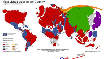 Reynolds PPT ch05 Freedom of Expression Part 3 Controlling Access to Information on the I