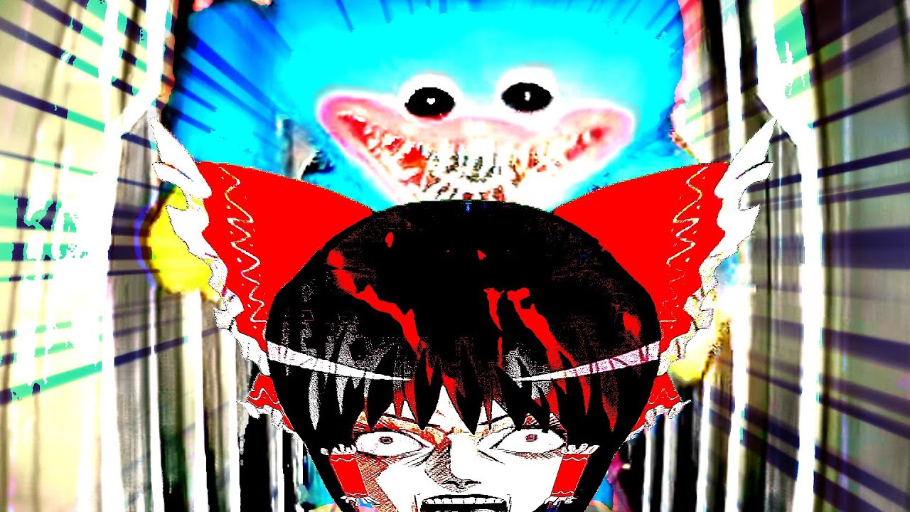 【ホラーゲーム】最近日本語訳された恐怖のおもちゃ工場に潜入してみた【ゆっくり実況】【Poppy Playtime - ポピー・プレイタイム】