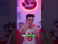 Bengalas Caras- ¡El Viento Arruinó Nuestra Fiesta!