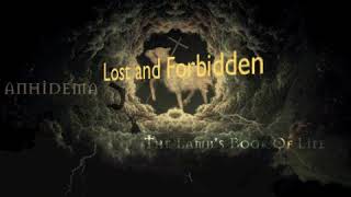 Download Lagu 11 Best music from Anhidema - Chapter  2 MP3