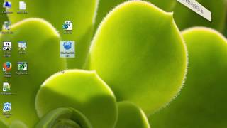 كيفية عمل برنامج التنظيف wisecare إلى صامت بعدة طرق screenshot 5