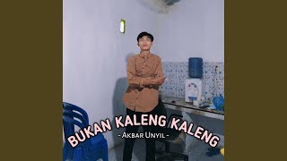 Download Lagu Bukan Kaleng Kaleng MP3