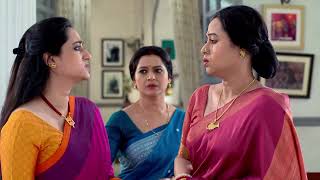 Kone Dekhaa Alo | Ep - 132 | Best Scene | Feb 25 2026 | Zee Bangla