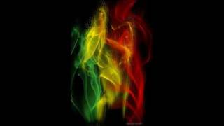Naturality (Riddim) Megamix