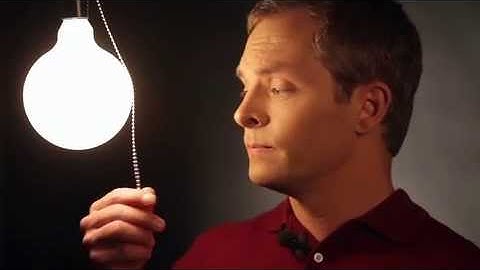 Prolexic Corp   D_Dos attack