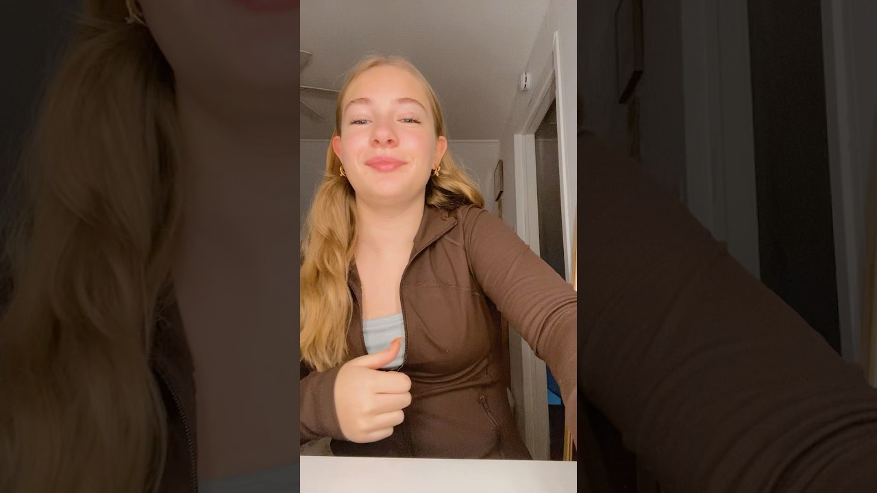 Grwm to go to the mall!! #makemefamous #mall #grwm #ootd ￼