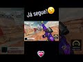 #bloodstrike #cod #fyp #viral #viralvideo #video #shortsviral  #shorts #shortvideo