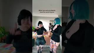 Vixenp  Baddieshub