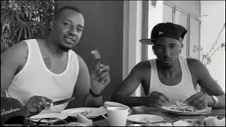 Uncle Epatan - Ndokuratidzai