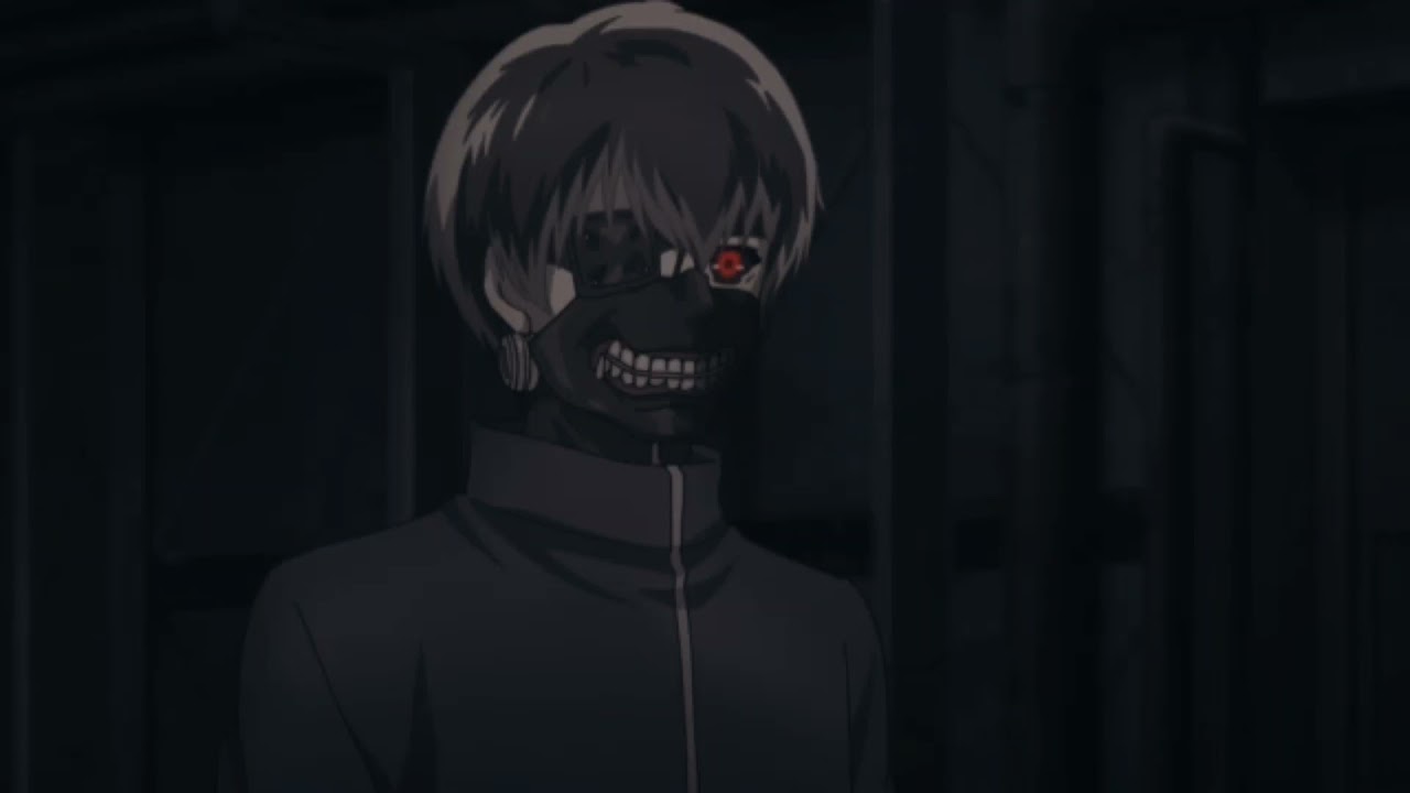 Koutarosu