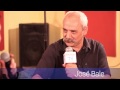 BATERIA TV ® 2014 con NICO DELLA VEDOVA - PROGRAMA 6: JOSE BALE