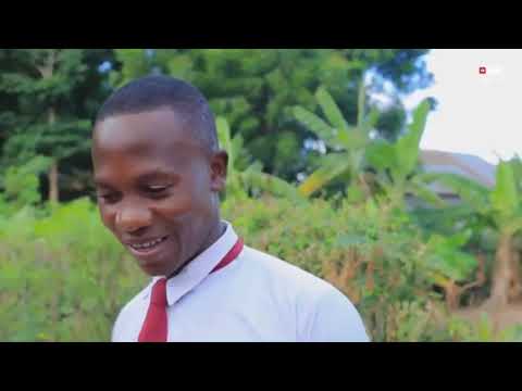 NYOTA NJEMA EP89 Clamvevo Dunia 