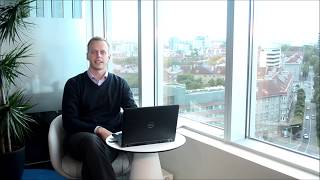 Pangakonto Avamine Välismaal Triniti Äriõiguse Nõuanne