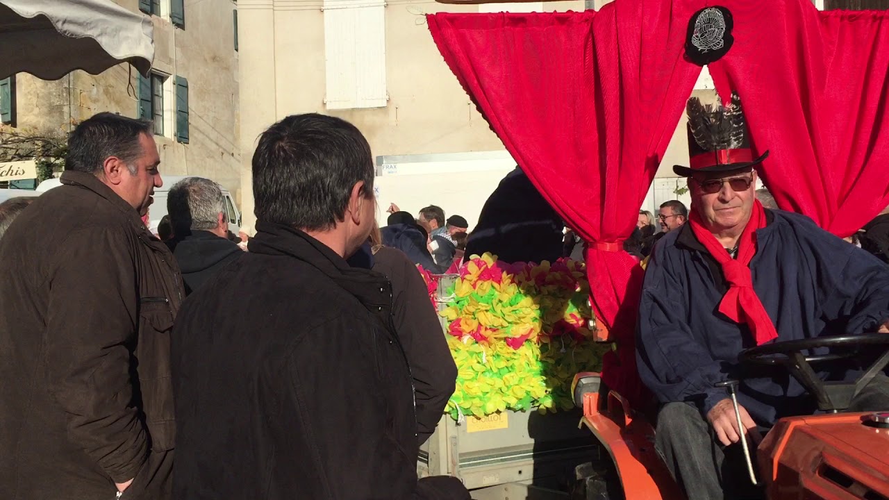 dindons elevage La célèbre potion de dindon s'est vite écoulée.