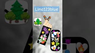 İt's like? screenshot 4