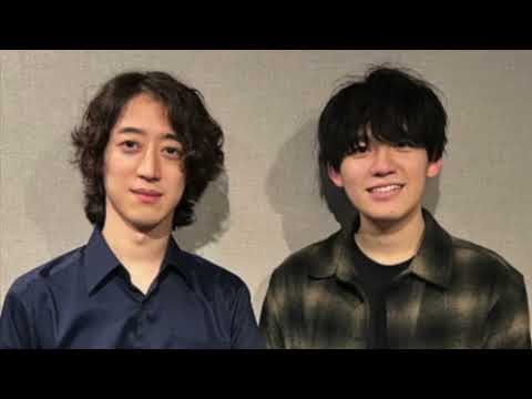 角野隼斗&亀井聖矢カールスルーエってどこですか？