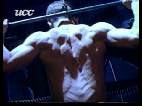 UCC　CM　松井稼頭央　西武
