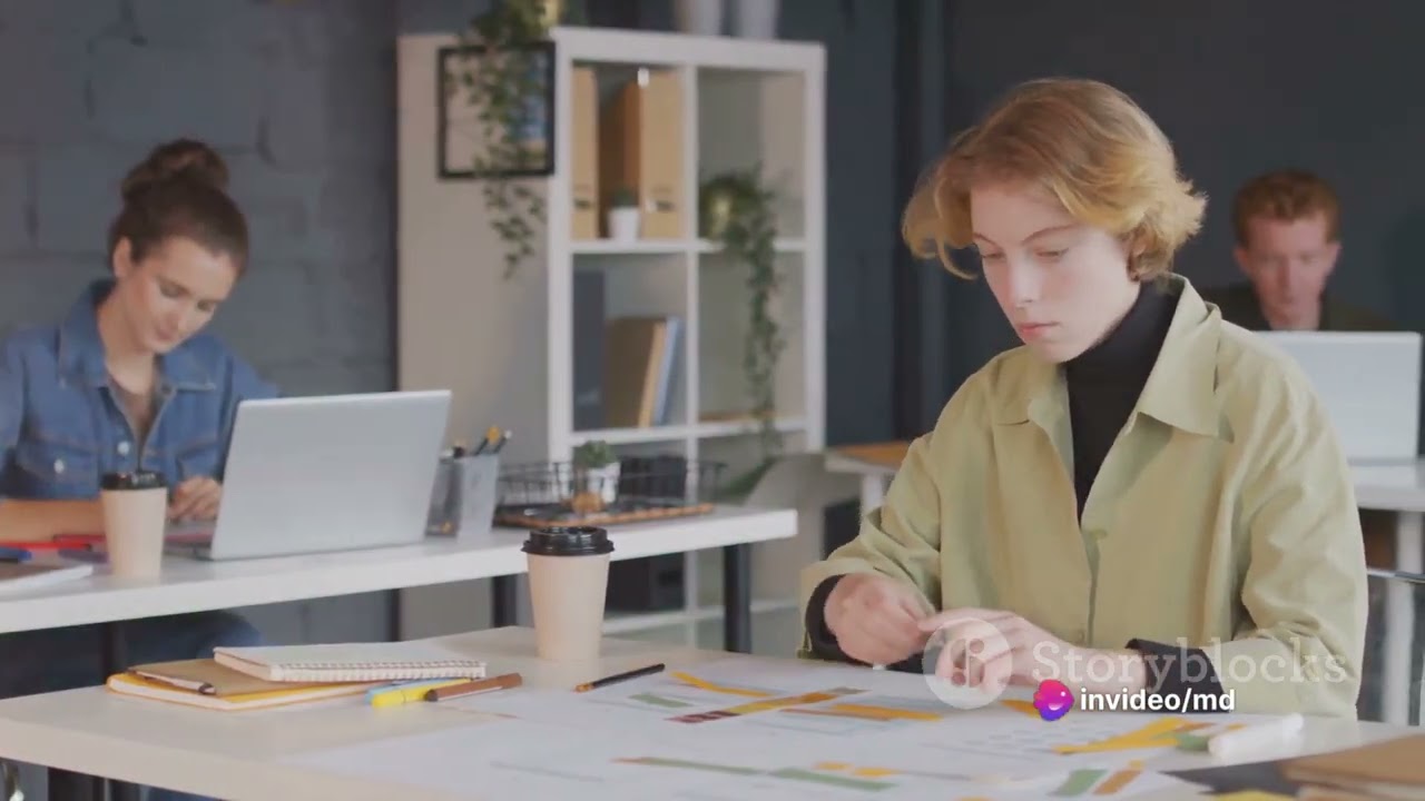 Master Your Browsing Experience: Discover the Power of Custom Chrome Extensions