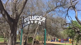 ace.daily e59 (3/1/17) Pfluger Park
