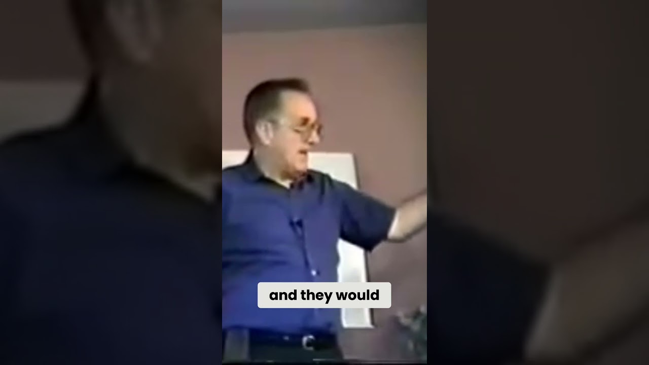 Chilling Torture Techniques  Ice Cold Sheets and Smoke Torture 