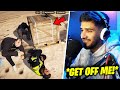 🔥 “ESB Raid Backfires — Ballas Wipe Out PD!” | Prodigy RP | GTA RP