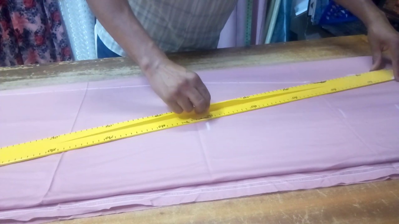 ضروري مشاهدة هادا الفيديو حالة نادرة وفريدة جدا