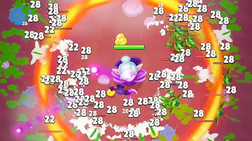 Heroes VS Hordes Survival Gameplay Walkthrough Part  - 1