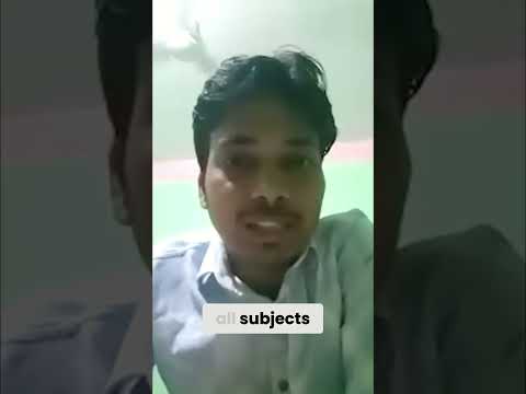 UPSC Topper Paras | How He Mastered GS Answer Writing | Enlite IAS Interview