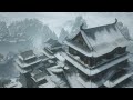 A NOOB FINALLY BEAT GENICHIRO ASHINA