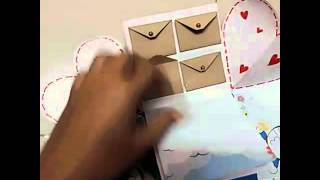 Download Lagu #กล่องของขวัญแทนใจ รับทำตลอดจ้าID 2538biw MP3