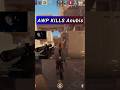 Щелкаю на Анубисе #csgomoments, #cs2, #кс2, #Shorts, #Counter-Strike 2, #sadik_kayf, #rec #gaming