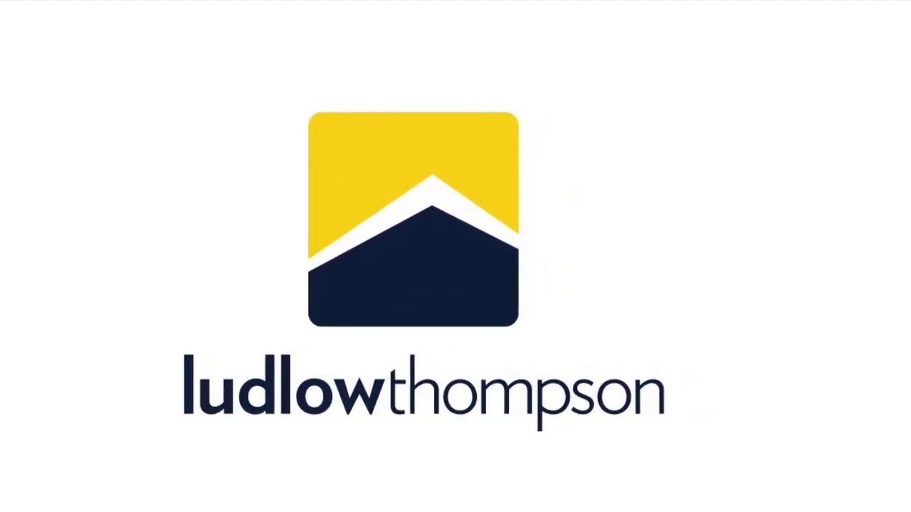 Lordship Lane one bedroom flat LudlowThompson YouTube
