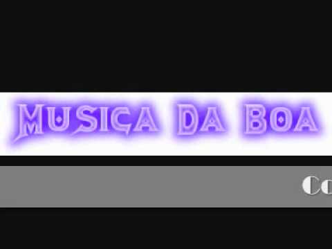 Bruno e Marrone - como Ficar Sem Voce
