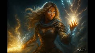 Return To Sender Cancel The Enemys Plans Every Evil Spell Has Reversed