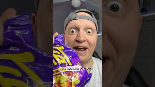 I put Takis on random things PT5 #comedy #funny #gamer #relatable #skit #takis