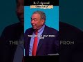 R C Sproul | A Word to the Atheists